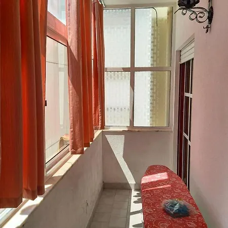 Apartamento - 3 Quartos